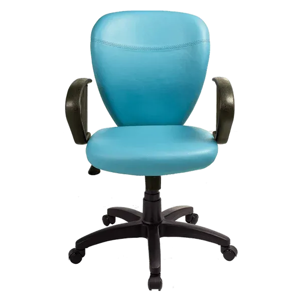 صندلی اپراتوری F730 راحتیران