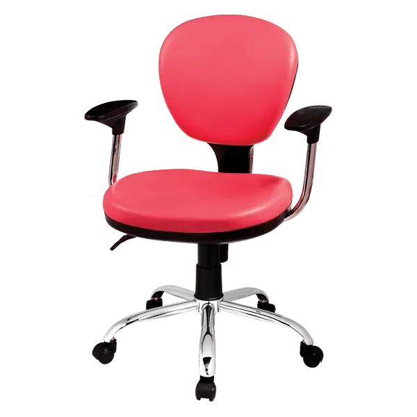 صندلی اپراتوری R60 راحتیران