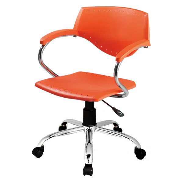 صندلی اپراتوری F510P راحتیران