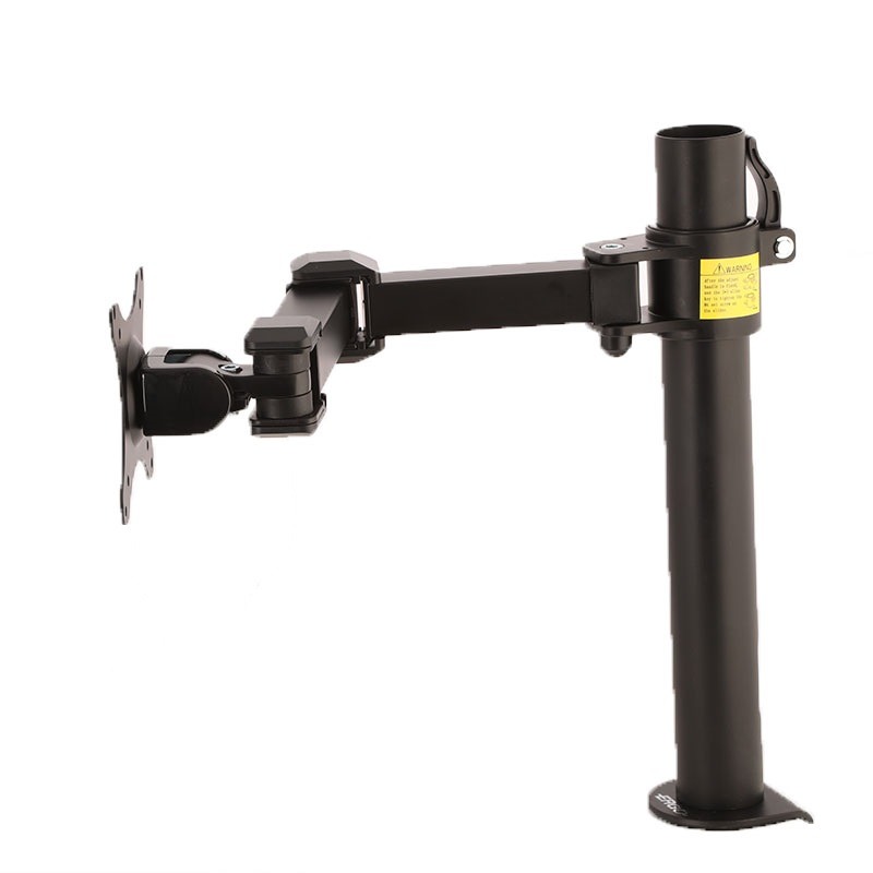 هولدر مانیتور ارگوتک مدل WLA003