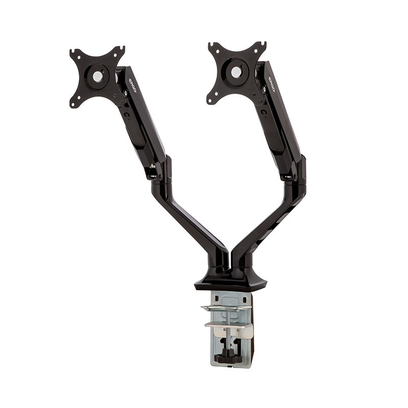 پایه مانیتور ارگوتک مدل WLA004