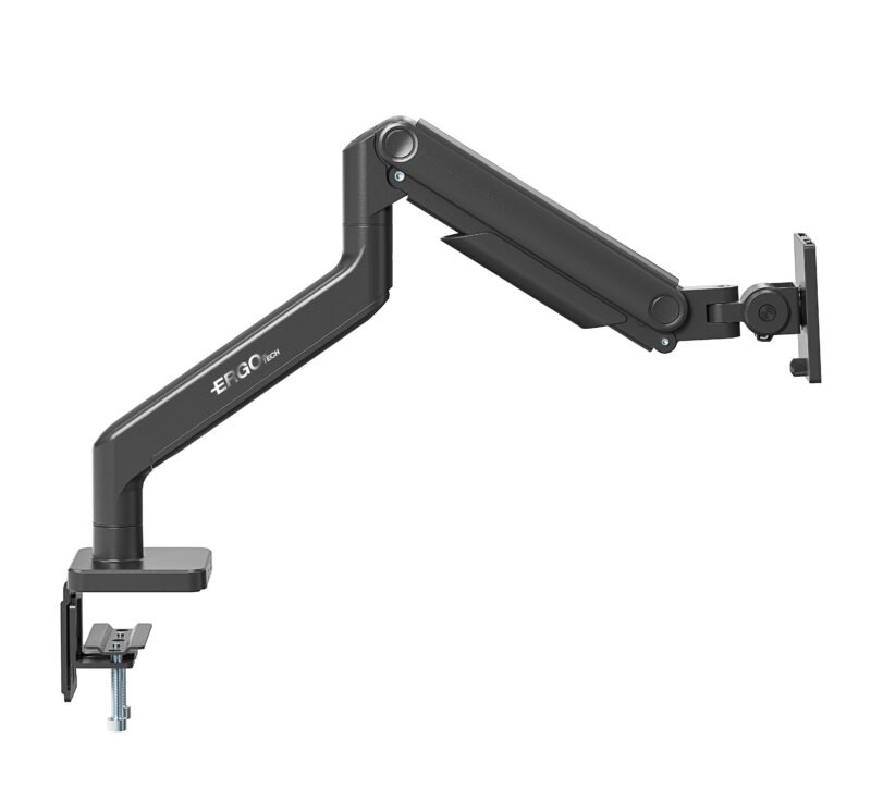 پایه نگهدارنده مانیتور ارگو مدل WLA016