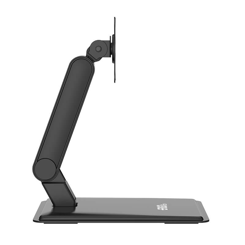 پایه مانیتور رومیزی ارگو مدل WLA017