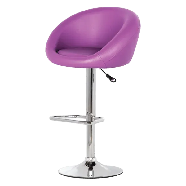 صندلی اپن V110 راحتیران