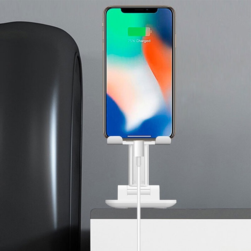 هولدر موبایل و تبلت ارگو مدل WMH002