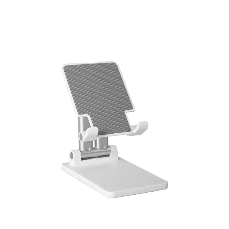 هولدر تبلت و موبایل ارگو مدل WMH003