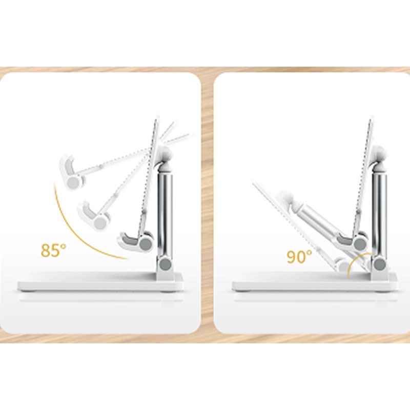 هولدر تبلت و موبایل ارگو مدل WMH003
