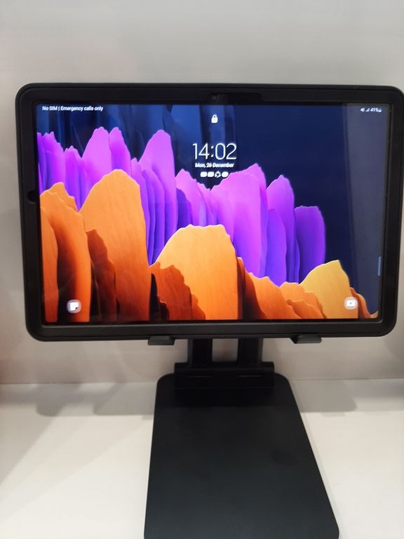 پایه تبلت و موبایل ارگو مدل WMH004