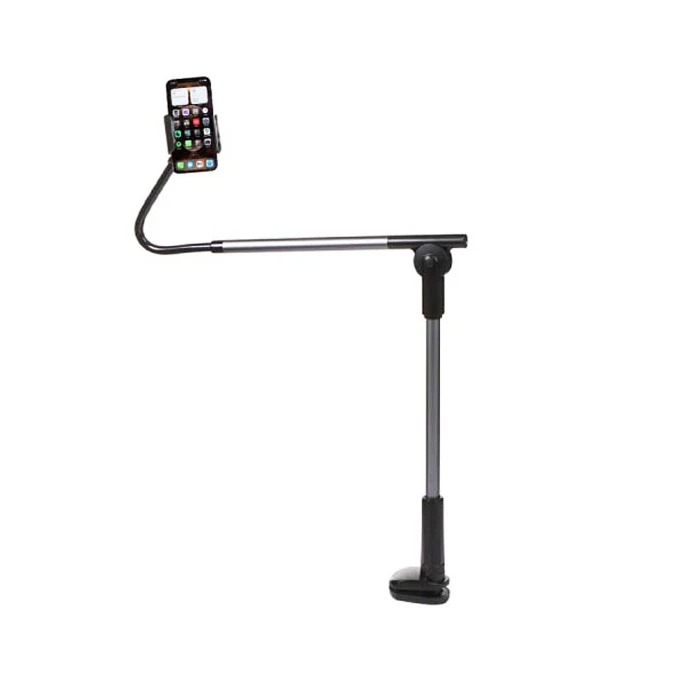 پایه نگهدارنده تبلت و موبایل ارگو مدل WMH005