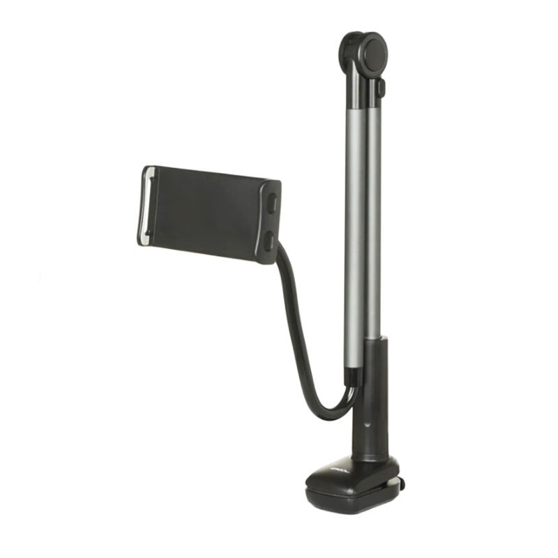 پایه نگهدارنده تبلت و موبایل ارگو مدل WMH005