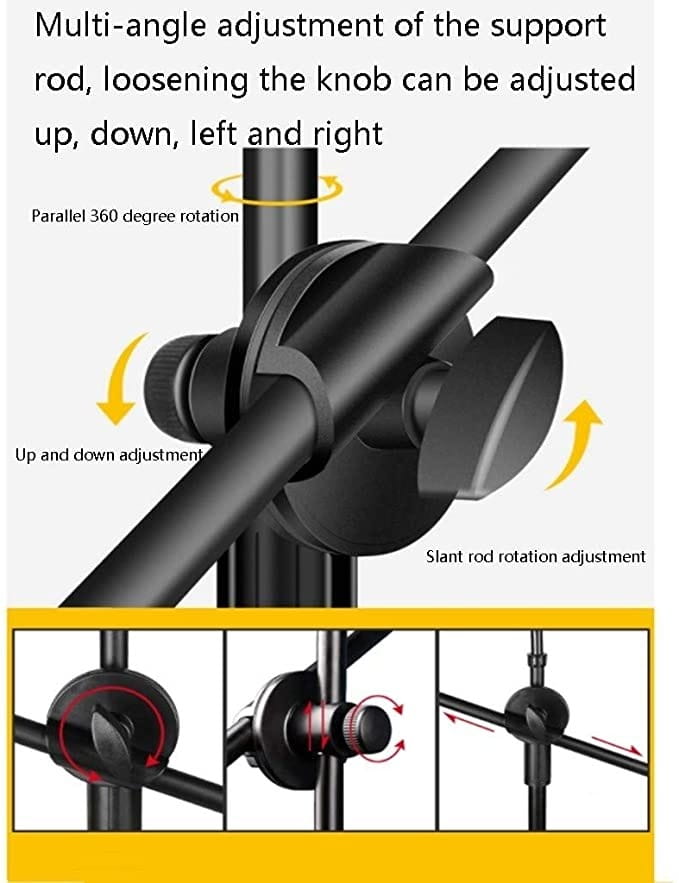 پایه نگهدارنده دوتایی موبایل ارگو WMH008