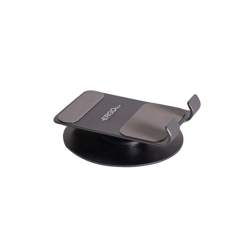 پایه نگهدارنده موبایل ارگو WMH009