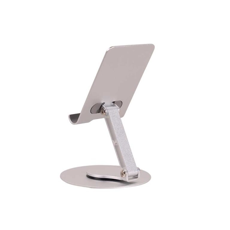 پایه نگهدارنده موبایل ارگو WMH009