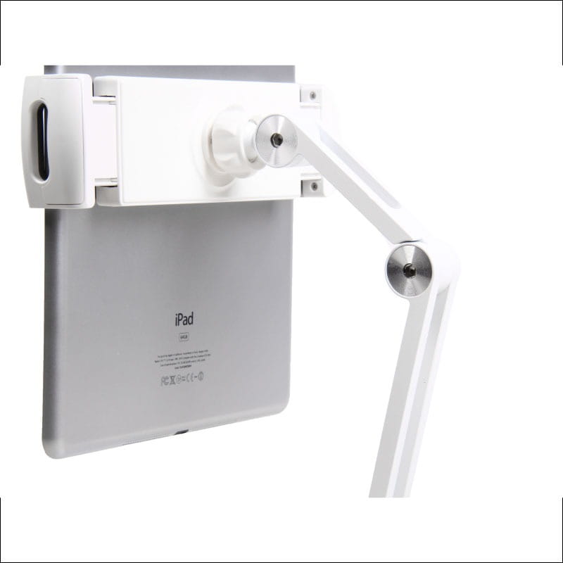 پایه تبلت و موبایل ارگو WMH010