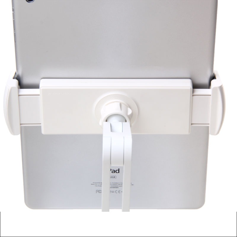 پایه موبایل و تبلت ارگو مدل WMH012