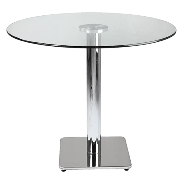 میزناهارخوری چهار نفره راحتیران مدل B910