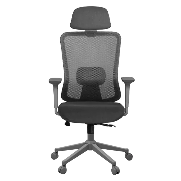 صندلی مدیریتی T3410 راحتیران