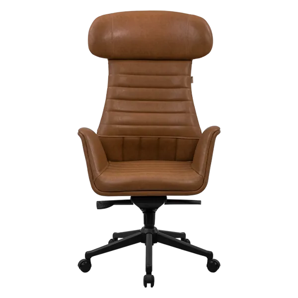 صندلی مدیریتی T3520 راحتیران