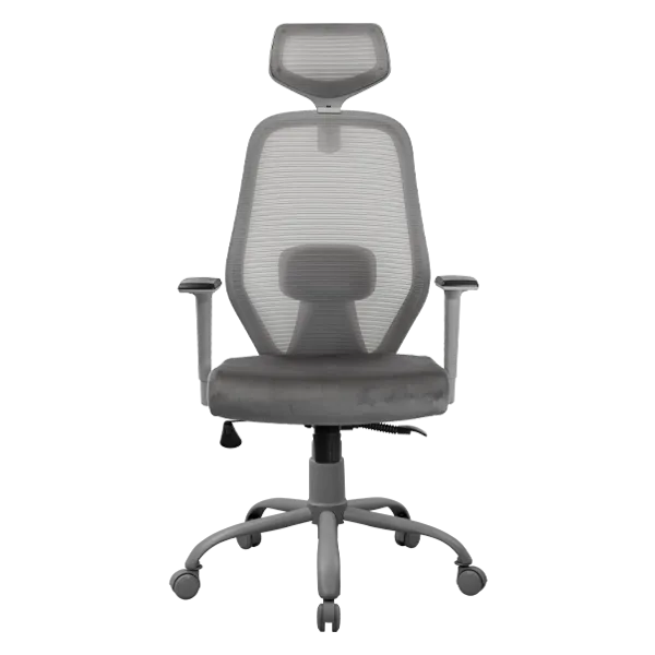  صندلی مدیریتی T3610 راحتیران 