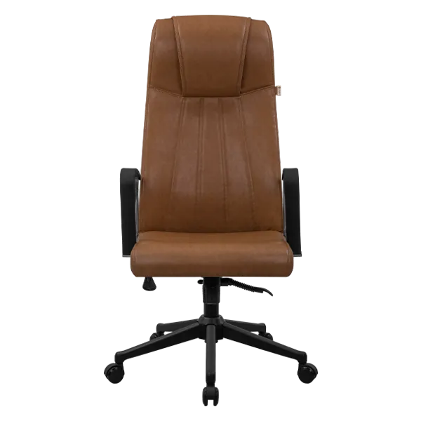 مدیریتی T5220 راحتیران