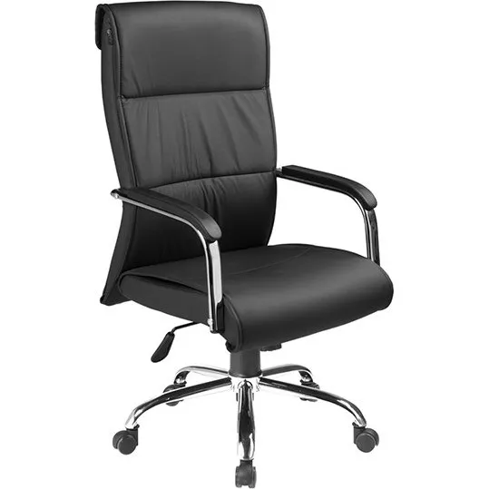 صندلی مدیریتی T3310 راحتیران