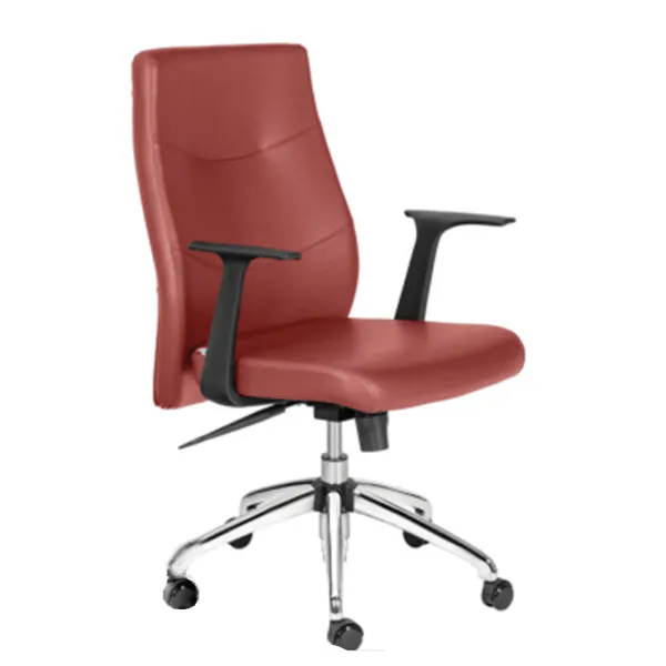 صندلی کارمندی زیما داتیس کد EZ430