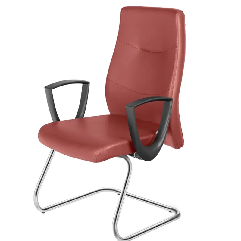 صندلی کنفرانسی زیما داتیس کد CZ430P