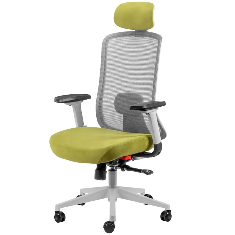 صندلی مدیریتی داتیس LEO مدل ML620FK