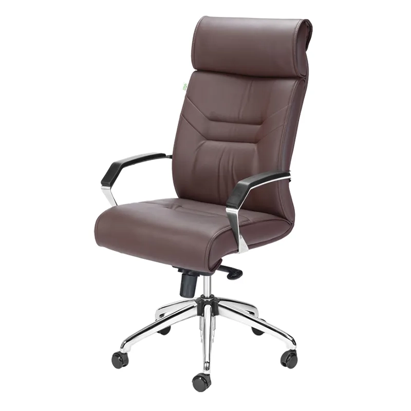صندلی مدیریتی تترا داتیس کد MT770