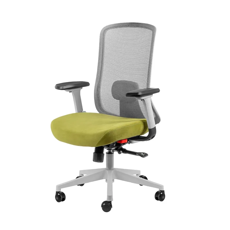 صندلی کارشناسی داتیس LEO مدل XL620FK