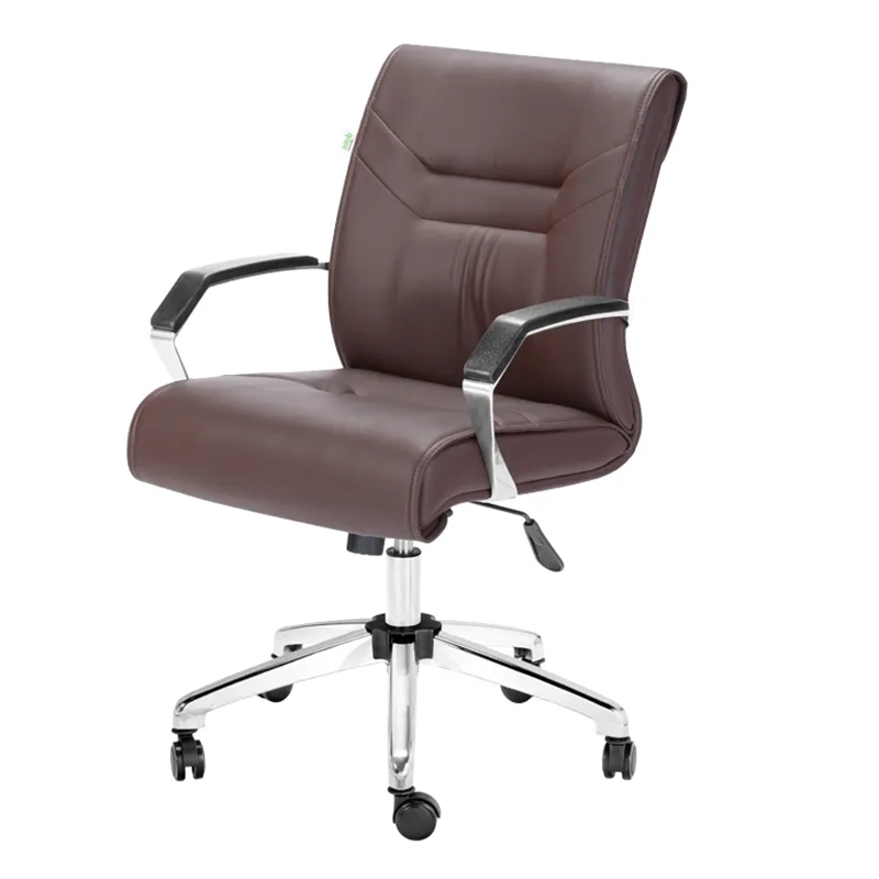 صندلی کارشناسی تترا داتیس کد XT770 