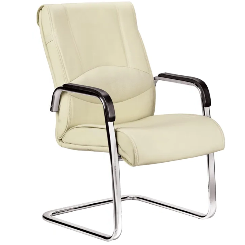 صندلی کنفرانسی بالسا داتیس کد CB760 