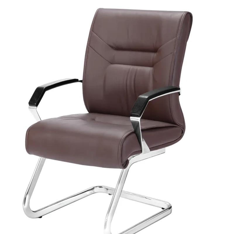 صندلی کنفرانسی تترا داتیس کد CT770