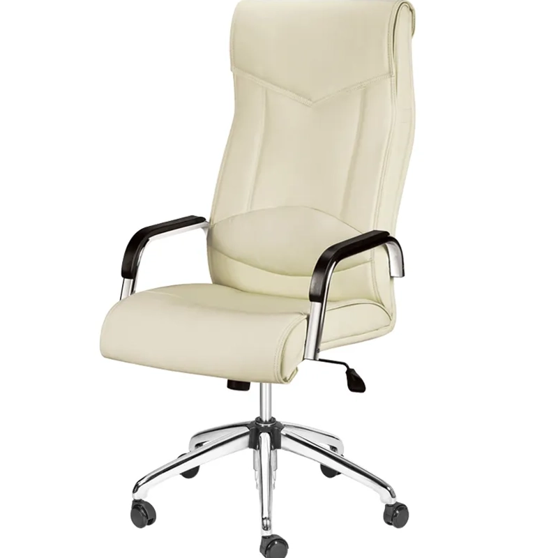 صندلی مدیریتی بالسا داتیس کد MB760