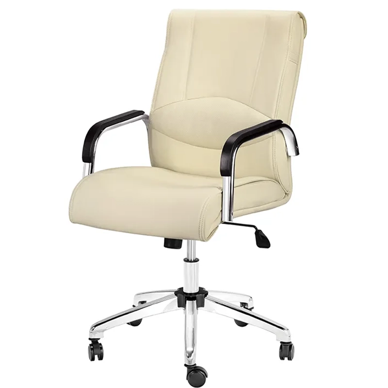صندلی کارشناسی بالسا داتیس کد XB760