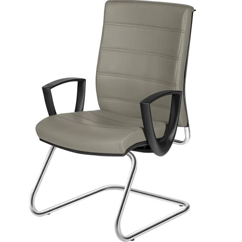 صندلی کنفرانسی سیه نا داتیس کد CS635P