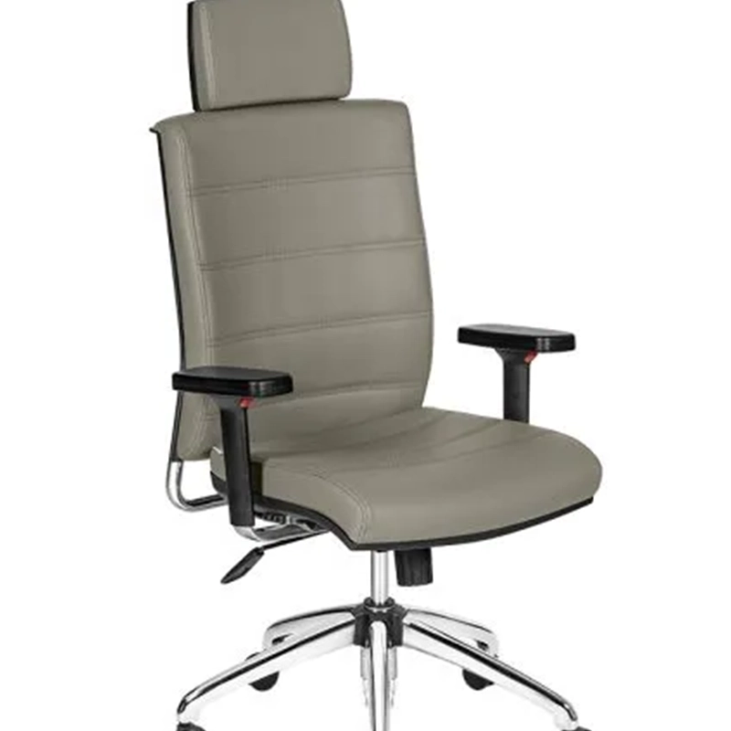 صندلی مدیریتی سیه نا داتیس کد MS635