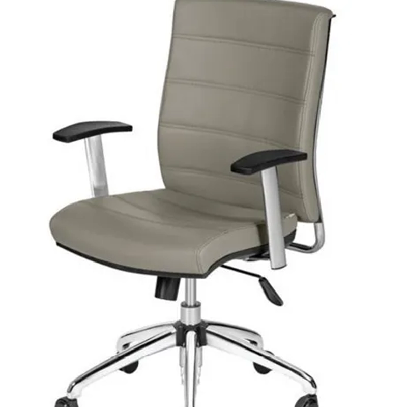 صندلی کارشناسی سیه نا داتیس کد XS635T