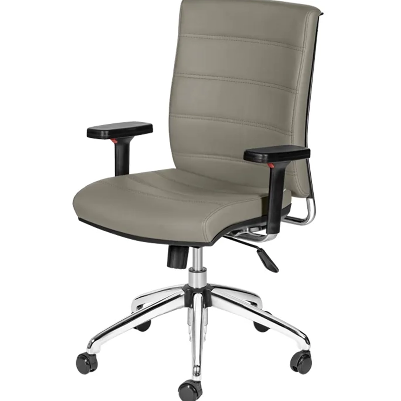 صندلی کارشناسی سیه نا داتیس کد XS635