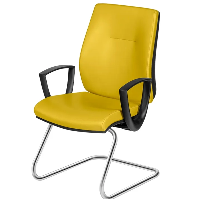 صندلی کنفرانسی فلوته داتیس کد CF640P