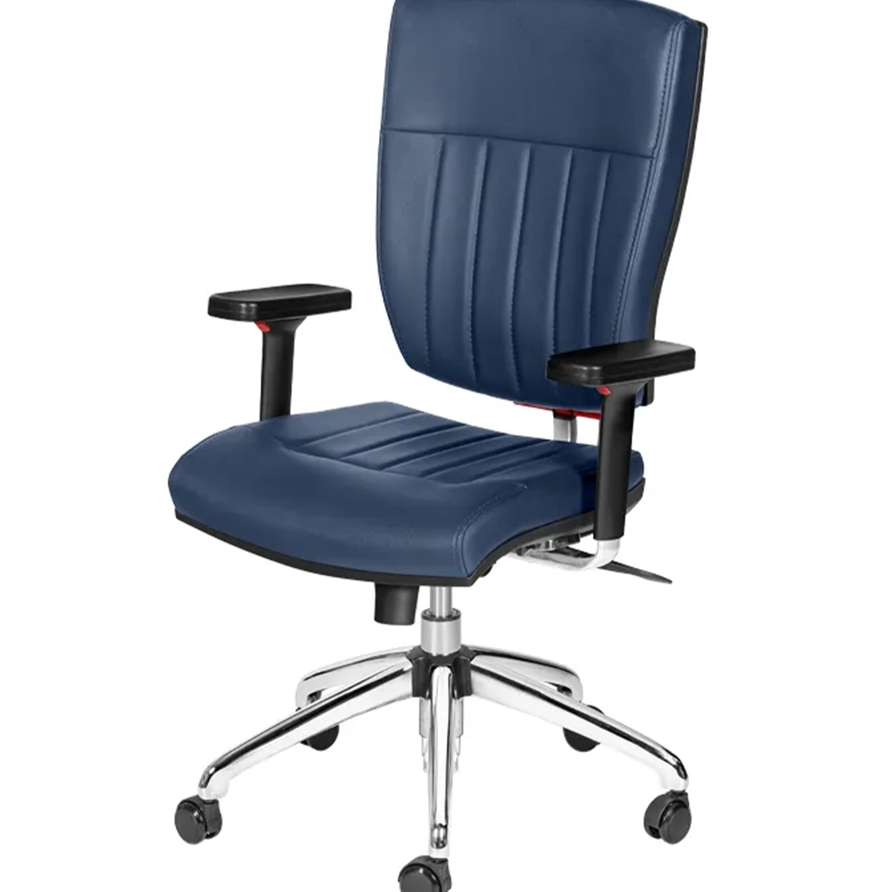 صندلی کارشناسی پونته داتیس کد XP747