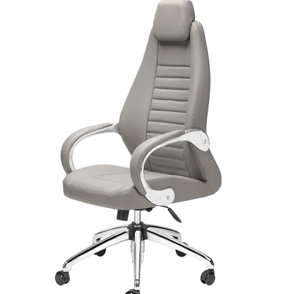 صندلی آلدو لوکس داتیس کد MA830