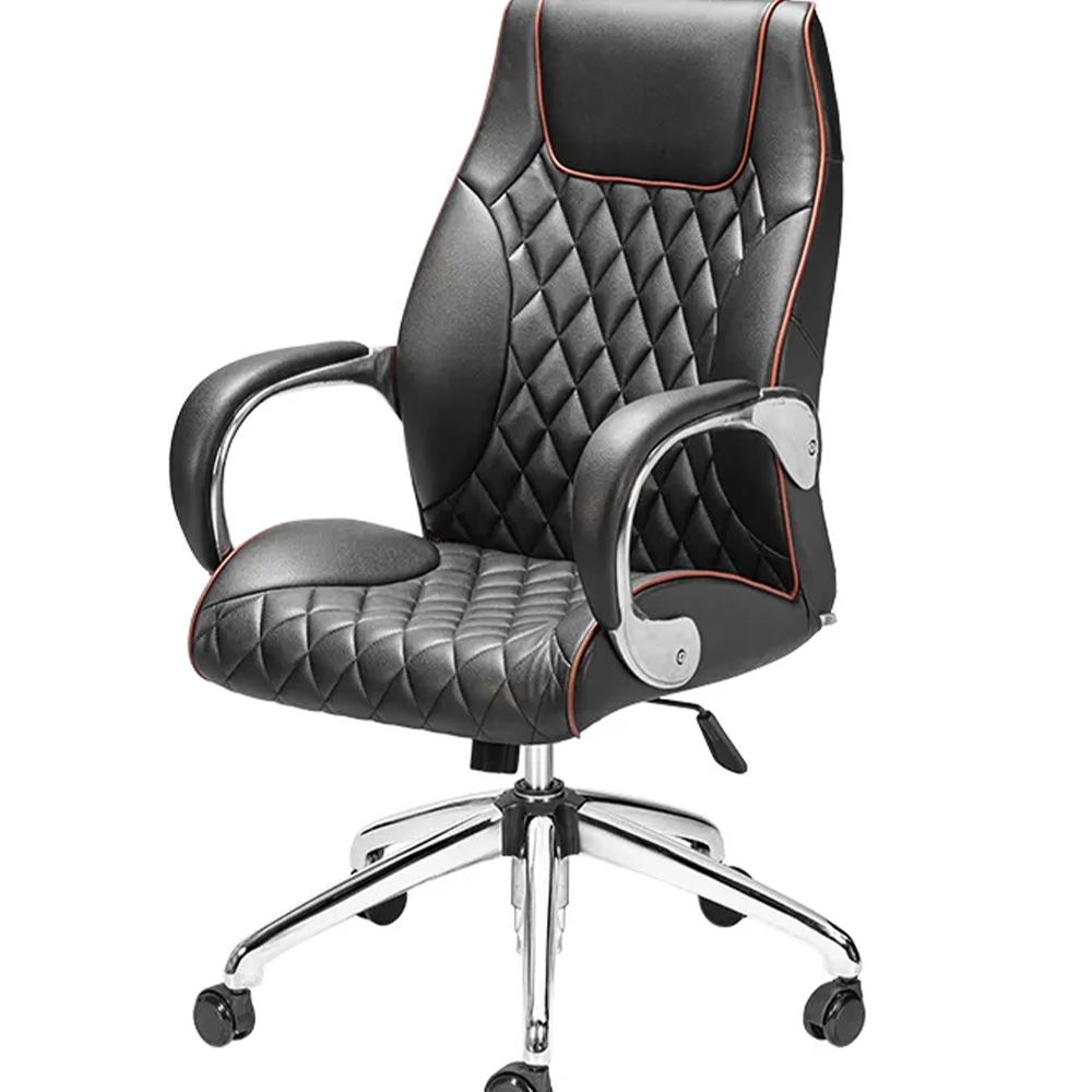 صندلی کارشناسی لوکس داتیس کد XL850
