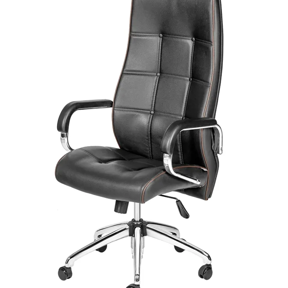 صندلی مدیریتی ویترا داتیس کد MV840