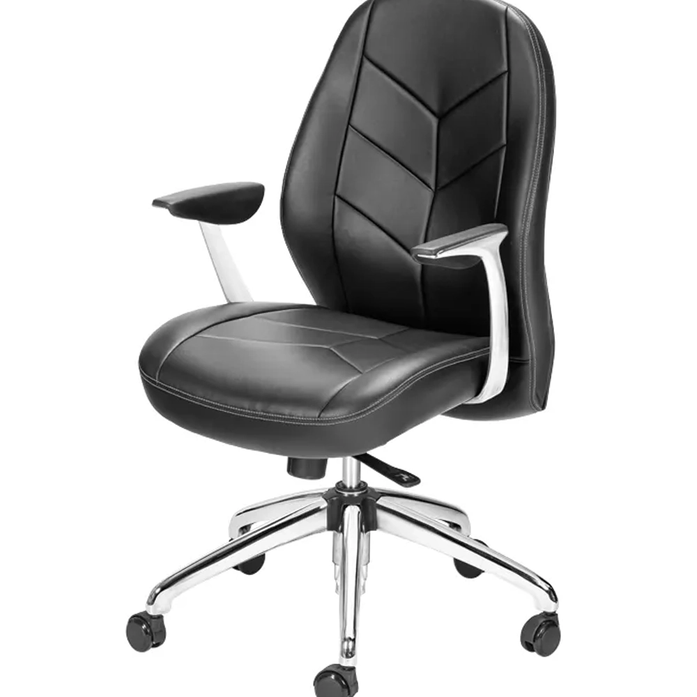 صندلی کارشناسی فرا داتیس کد XF860