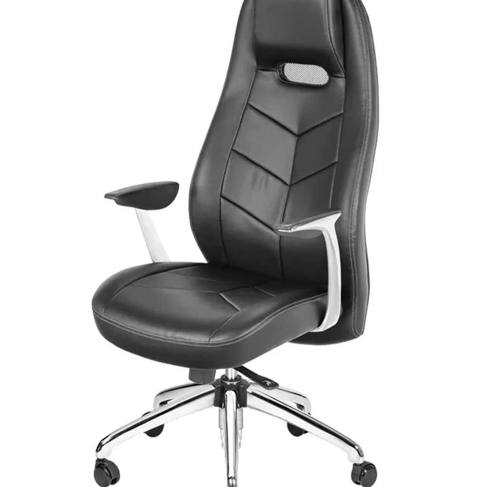 صندلی مدیریتی فرا داتیس کد MF860S