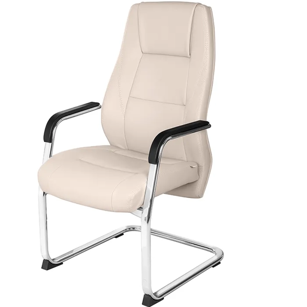 صندلی کنفرانسی اسکای داتیس کد CS870