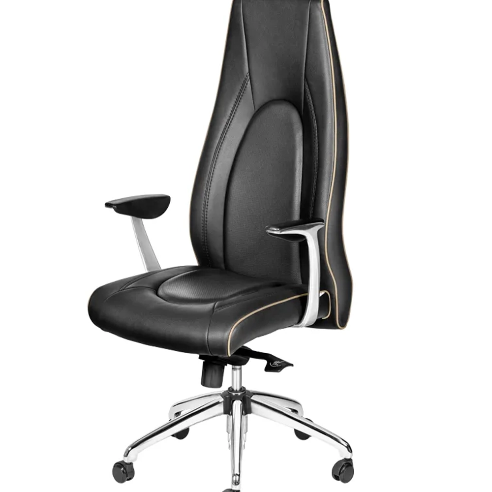 صندلی مدیریتی ارگو داتیس کد ME880S
