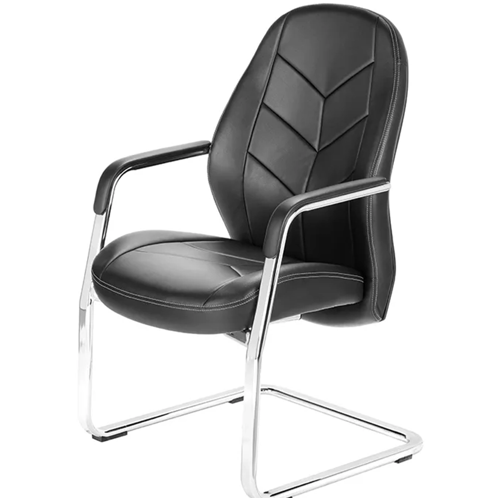 صندلی کنفرانسی فرا داتیس کد CF860