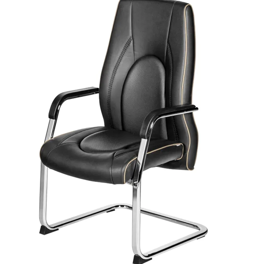 صندلی کنفرانسی ارگو داتیس کد CE880